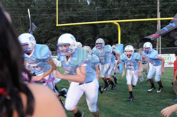 9-19 PAvsSA 046.JPG
